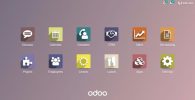 Cómo implementar Odoo 11 en Ubuntu