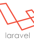 Cómo instalar Laravel en Ubuntu