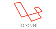 Cómo instalar Laravel en Ubuntu