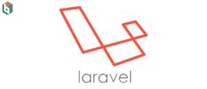 Cómo instalar Laravel en Ubuntu 18.04: Guía completa y fácil