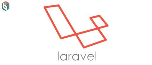 Cómo instalar Laravel en Ubuntu