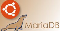 Cómo instalar MariaDB en Ubuntu 18.04