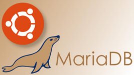 Cómo instalar MariaDB en Ubuntu 18.04 paso a paso