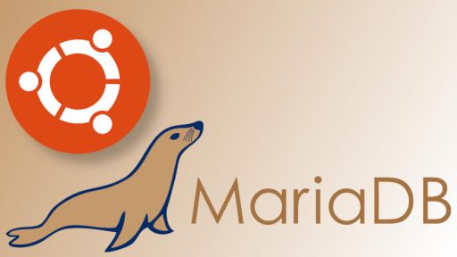 Cómo instalar MariaDB en Ubuntu 18.04