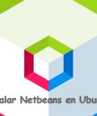 instalar Netbeans en Ubuntu 18.04