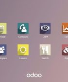 Cómo instalar Odoo 11 en Ubuntu 16.04