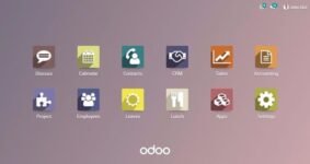 Cómo instalar Odoo 11 en Ubuntu 16.04: Guía completa paso a paso