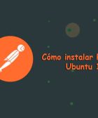 Cómo instalar Postman en Ubuntu 18.04