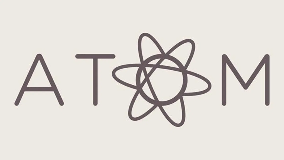 Cómo instalar el editor de texto Atom en Ubuntu 18.04 fácilmente