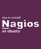 Cómo instalar y configurar Nagios en Ubuntu