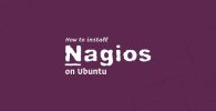 Cómo instalar y configurar Nagios en Ubuntu