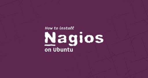 Cómo instalar y configurar Nagios en Ubuntu