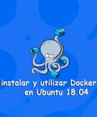 Pasos Rápidos para Instalar Docker Compose en Ubuntu 18.04 y Configurarlo en Minutos