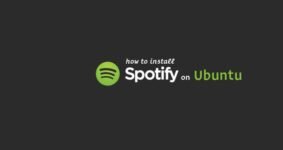 Guía Completa para Instalar Spotify en Ubuntu 18.04: Disfruta Tu Música Favorita
