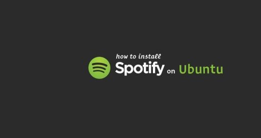 Guía Completa para Instalar Spotify en Ubuntu