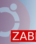 Guía Definitiva para Instalar y Configurar Zabbix en Ubuntu