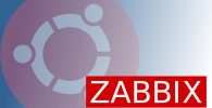 Guía Definitiva para Instalar y Configurar Zabbix en Ubuntu