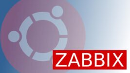 Guía Definitiva para Instalar y Configurar Zabbix en Ubuntu 18.04 Paso a Paso