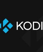 Guía completa para instalar Kodi en Ubuntu 18.04