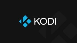 Guía completa para instalar Kodi en Ubuntu 18.04 fácilmente