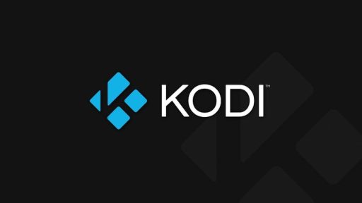 Guía completa para instalar Kodi en Ubuntu 18.04