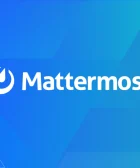 Implementar Mattermost en Ubuntu