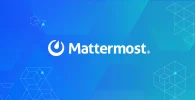 Implementar Mattermost en Ubuntu