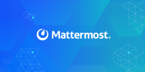 Guía Completa para Implementar Mattermost en Ubuntu 18.04 Paso a Paso