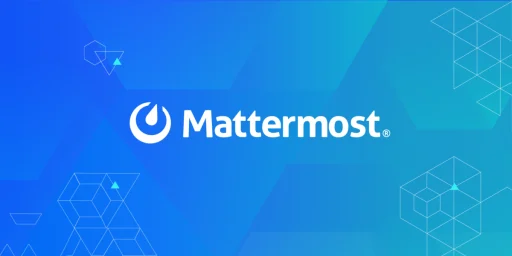 Implementar Mattermost en Ubuntu