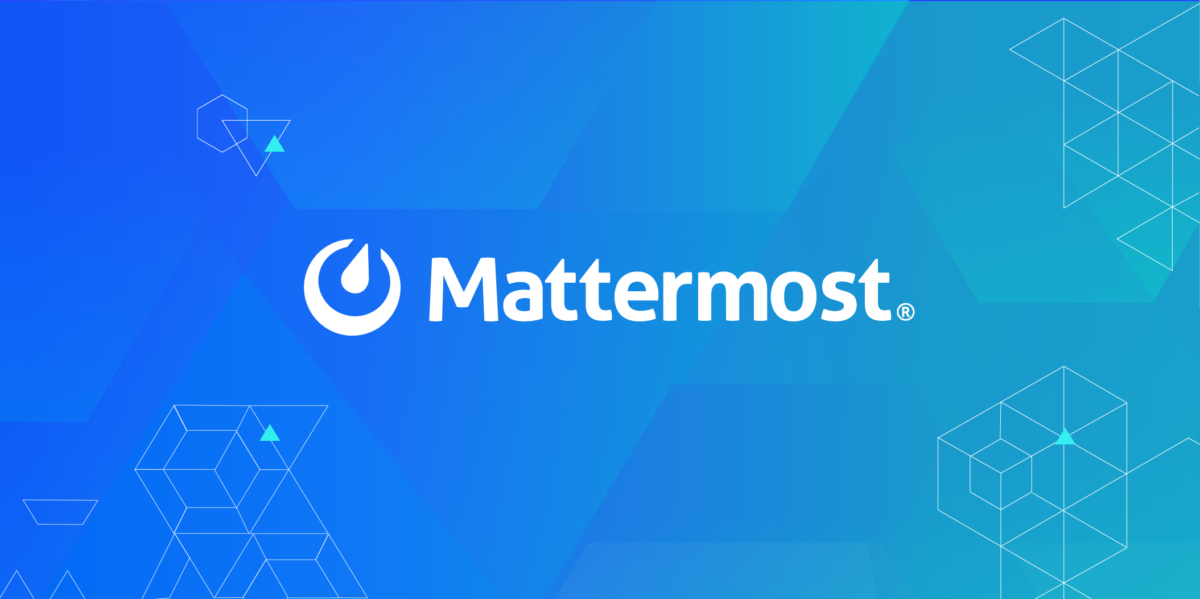 Guía Completa para Implementar Mattermost en Ubuntu 18.04 Paso a Paso