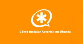 Guía Completa para Instalar Asterisk en Ubuntu 18.04 Paso a Paso