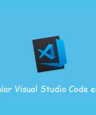 Instalar Visual Studio Code en Ubuntu