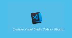 Instalar Visual Studio Code en Ubuntu