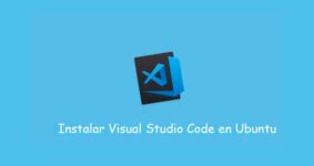 Guía Definitiva para Instalar Visual Studio Code en Ubuntu 18.04
