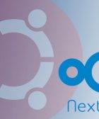 Instalar y Configurar Nextcloud con Apache en Ubuntu