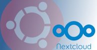 Instalar y Configurar Nextcloud con Apache en Ubuntu