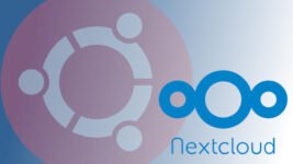 Guía Completa para Instalar y Configurar Nextcloud con Apache en Ubuntu 18.04