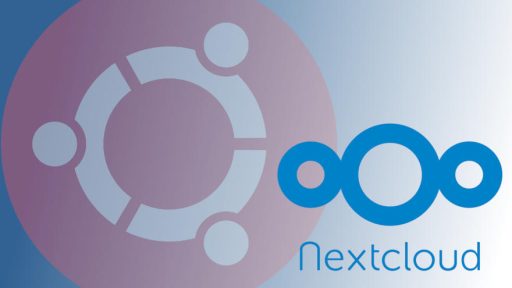 Instalar y Configurar Nextcloud con Apache en Ubuntu