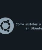 Instalar y Utilizar Curl en Ubuntu