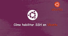 Cómo Habilitar SSH en Ubuntu 18.04: Guía Completa para Configuración Remota