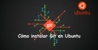 Cómo instalar Eclipse IDE en Ubuntu