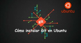 Cómo instalar Eclipse IDE en Ubuntu 18.04 desde Terminal: Guía Completa Paso a Paso