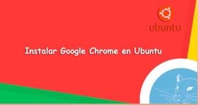 Cómo instalar Google Chrome en Ubuntu 20.04: Guía paso a paso