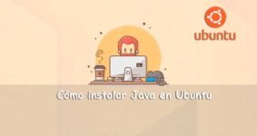 Cómo instalar Java en Ubuntu 20.04: Guía rápida y fácil