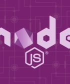 Instalar Node.js y npm en Ubuntu