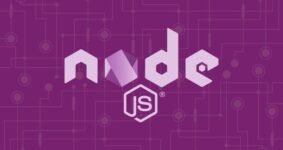 Cómo Instalar Node.js y npm en Ubuntu 18.04 de Forma Rápida y Sencilla