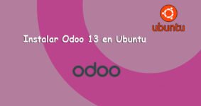Guía Completa para Instalar Odoo 13 en Ubuntu 18.04: Paso a Paso