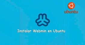 Guía Definitiva para Instalar Webmin en Ubuntu 20.04 de Forma Fácil