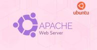 instalar Apache en Ubuntu