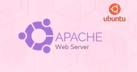 Guía completa: Cómo instalar Apache en Ubuntu 20.04 paso a paso